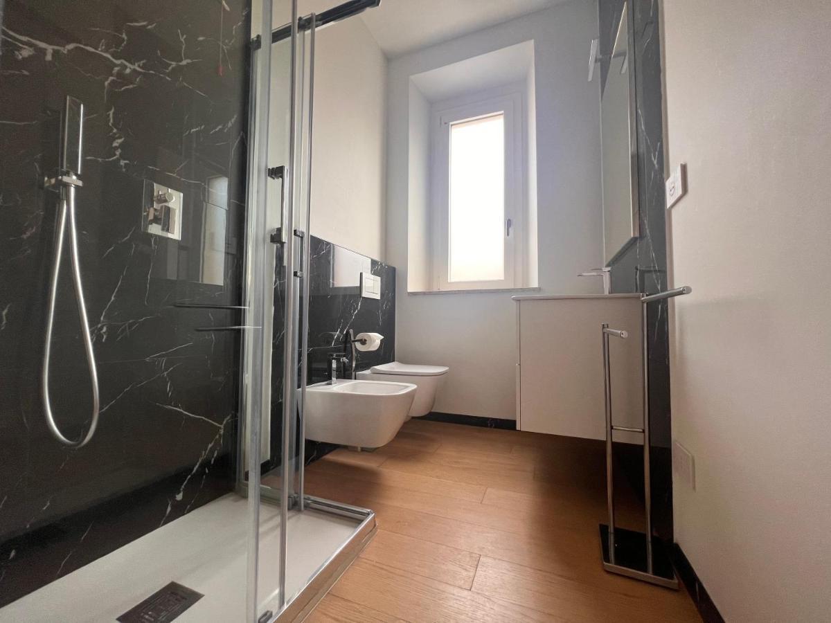Happy Holiday Apartment Cagliari Exterior photo